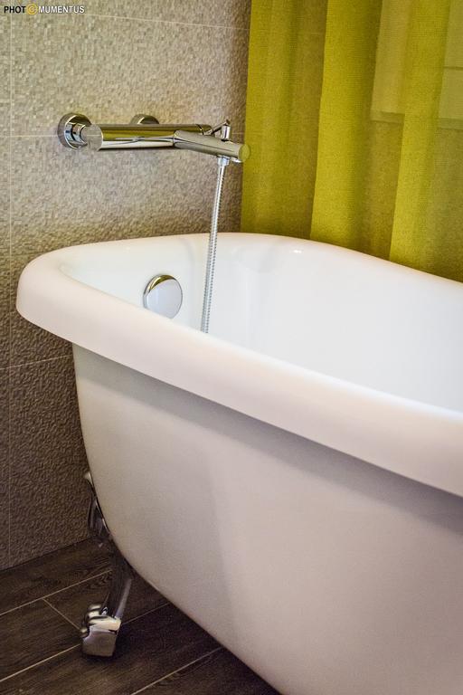 Casa Das Anas Guest House Ponte de Lima Phòng bức ảnh