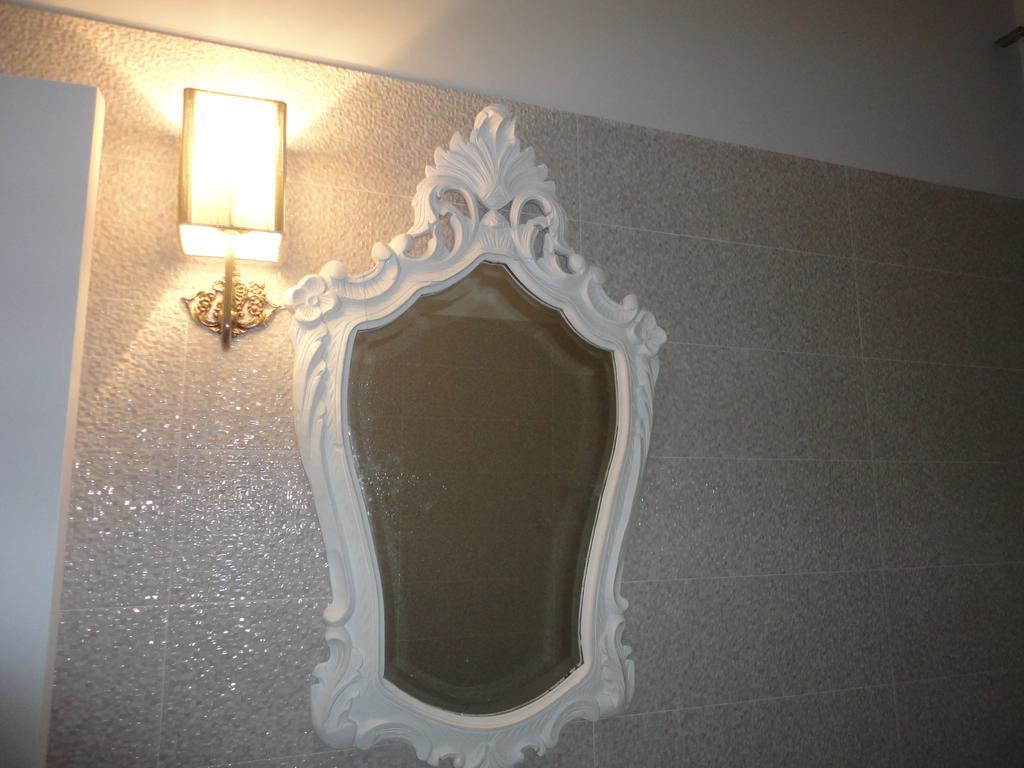 Casa Das Anas Guest House Ponte de Lima Phòng bức ảnh