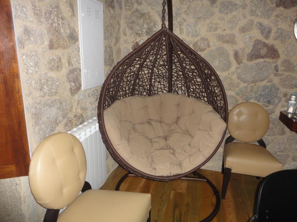 Casa Das Anas Guest House Ponte de Lima Phòng bức ảnh