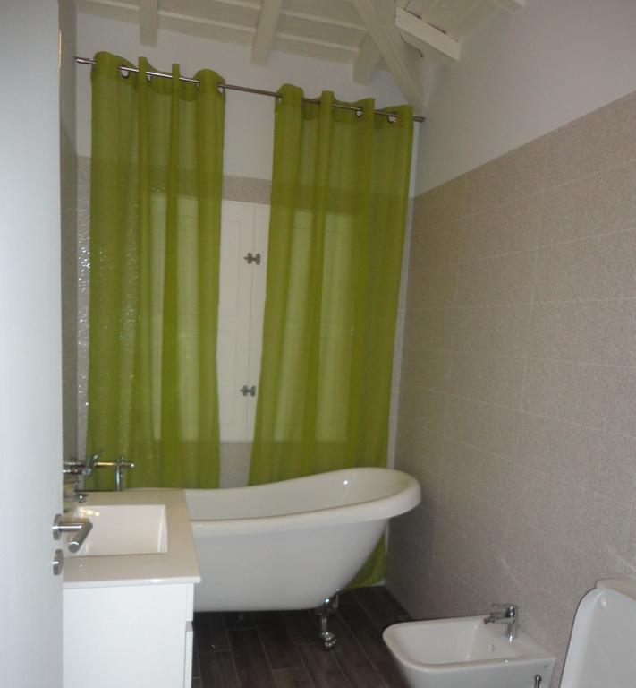 Casa Das Anas Guest House Ponte de Lima Phòng bức ảnh
